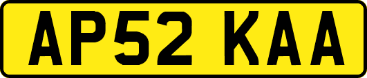 AP52KAA