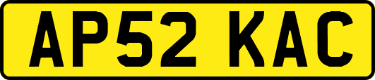 AP52KAC