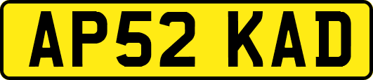 AP52KAD