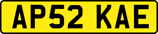 AP52KAE