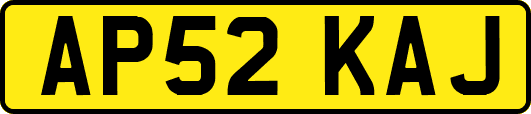 AP52KAJ