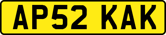 AP52KAK