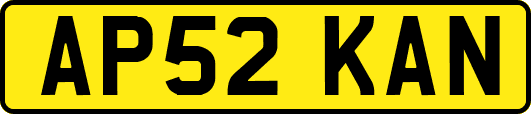 AP52KAN