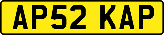 AP52KAP