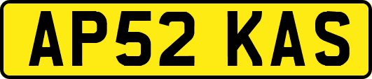 AP52KAS