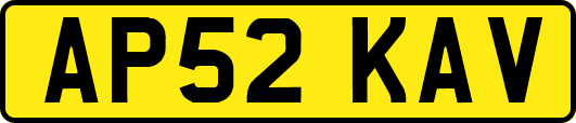 AP52KAV