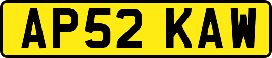 AP52KAW