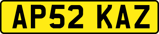 AP52KAZ