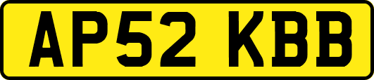 AP52KBB
