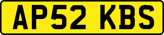 AP52KBS