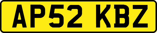 AP52KBZ