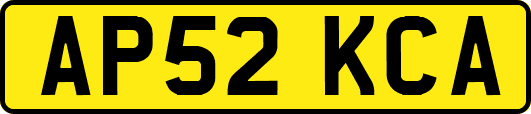 AP52KCA