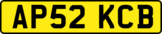 AP52KCB