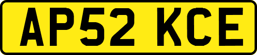 AP52KCE