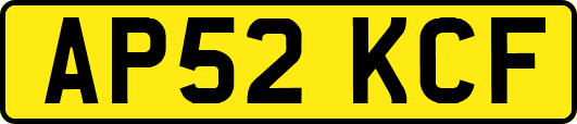 AP52KCF