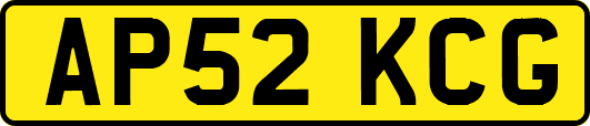AP52KCG