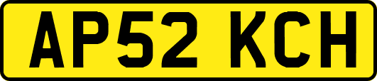AP52KCH