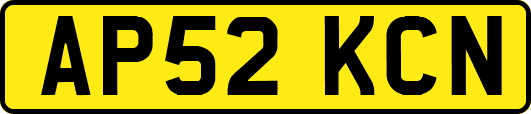 AP52KCN