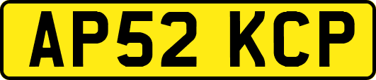 AP52KCP