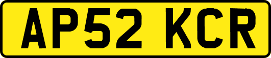 AP52KCR