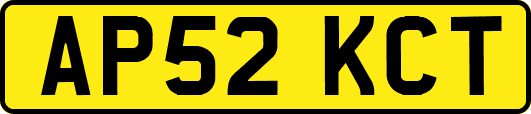 AP52KCT