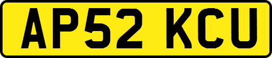 AP52KCU