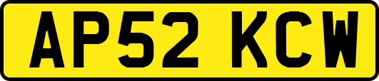 AP52KCW