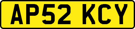 AP52KCY