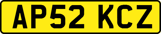 AP52KCZ