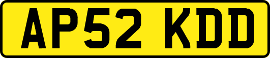 AP52KDD
