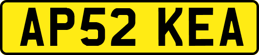 AP52KEA