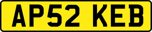 AP52KEB