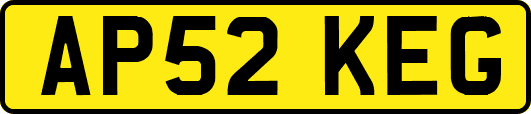 AP52KEG