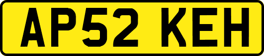 AP52KEH