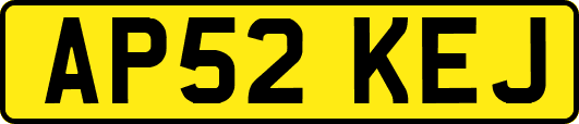 AP52KEJ