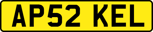 AP52KEL
