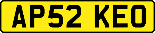 AP52KEO