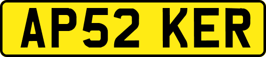 AP52KER