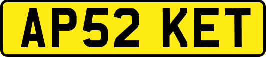 AP52KET