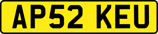 AP52KEU