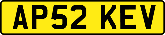 AP52KEV
