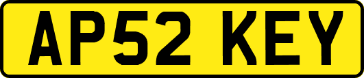 AP52KEY