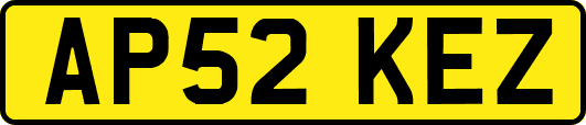 AP52KEZ