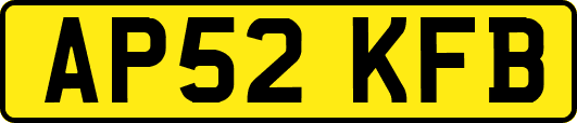 AP52KFB