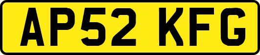 AP52KFG