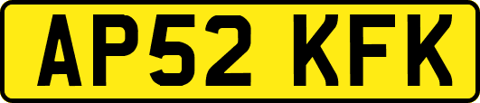 AP52KFK