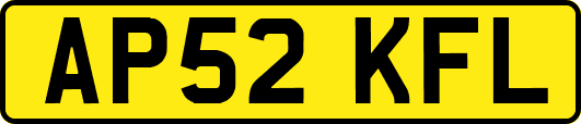 AP52KFL
