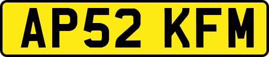 AP52KFM