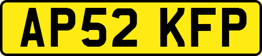 AP52KFP