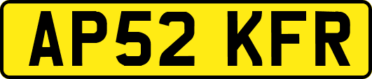 AP52KFR